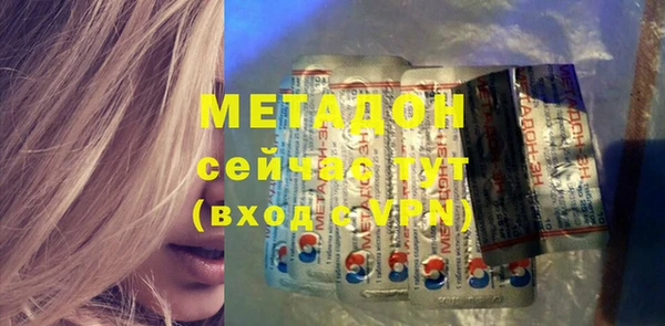 индика Аркадак