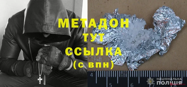 индика Аркадак