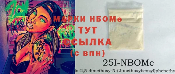 индика Аркадак