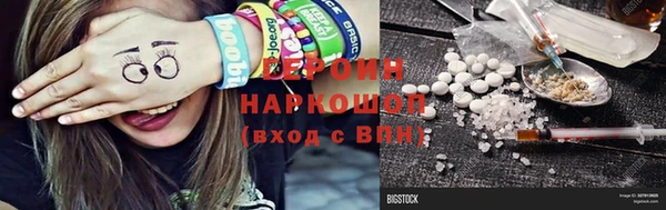 индика Аркадак