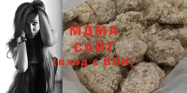 индика Аркадак